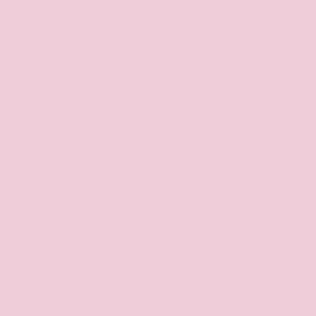 Olympic A32-1 Pale Petal Pink Precisely Matched For Paint and