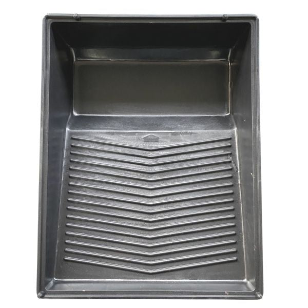 Simms on sale paint tray