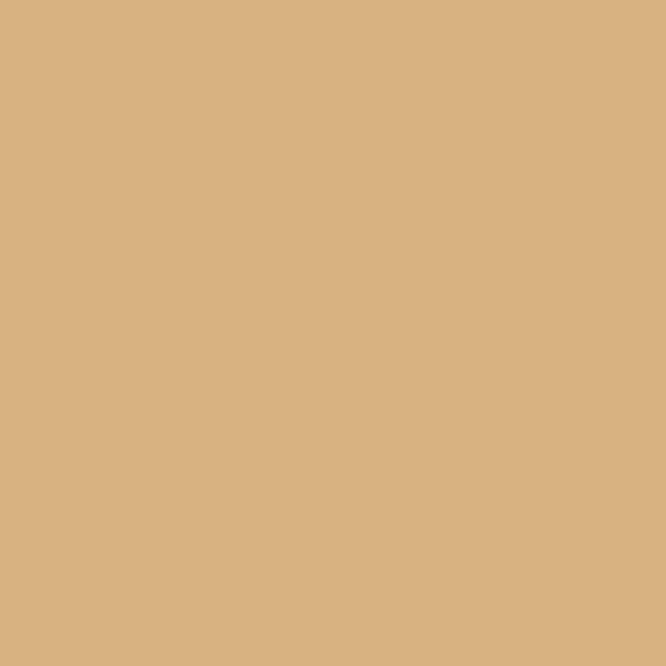 2165-40 Dark Beige - Paint Color | Coast Paint