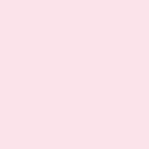 2086-70 50's Pink - Paint Color